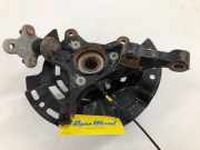 Achsschenkel rechts vorne Kia Ceed 3 CD 51716G4AA0