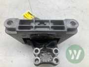 Motorbock Volvo XC40 536 32222585