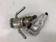 Einspritzdüse Opel Insignia B Grand Sport Z18 55508540