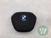 Airbag Fahrer BMW 3er G20, G28, G80 32305A250C0