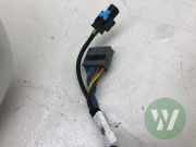 Außenspiegel links Volvo XC90 II 256