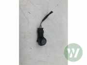 Sensor für Einparkhilfe Skoda Octavia IV Combi NX5 5WA919275B