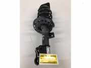 Federbein links vorne Kia Carens IV RP 54650A4850