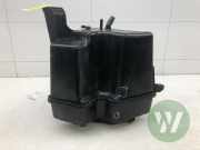 Tank AdBlue Mercedes-Benz Sprinter 3,5t Pritsche 907, 910 9104700000