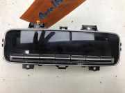 Bedienelement für Klimaanlage Mercedes-Benz GLE V167 1679051701