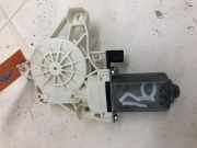 Motor Fensterheber Mercedes-Benz C-Klasse T-Modell S206 0009065108