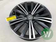 Felge Stahl VW Tiguan Allspace BW2 5NN601025L