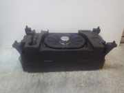 Lautsprecher Opel Adam 13360318