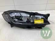 Hauptscheinwerfer rechts Jaguar F-Pace X761 GX6313W029EG