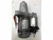 Anlasser Mercedes-Benz CLA Coupe C117 6459060800
