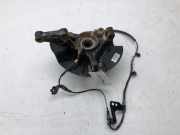 Achsschenkel links vorne Kia Stonic YB 51715H8500