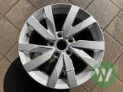 Felge Stahl VW Passat B8 Variant 3G 3G0601025BJ