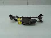 Wischermotor vorne Toyota Yaris P1 8511052010