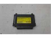 Steuergerät Automatikgetriebe Mercedes-Benz E-Klasse W210 0215451332