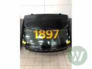 Heckklappe / Heckdeckel Skoda Octavia IV Combi NX5 5E7827023