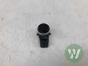 Sensor für Einparkhilfe BMW X1 U11 5A1A268