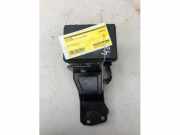 Bremsaggregat ABS Kia Stonic YB 58920H8260