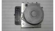 Bremsaggregat ABS Mercedes-Benz Vito Mixto W447 4479004002