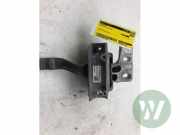 Motorbock Skoda Octavia IV Combi NX5 5WA199262AA