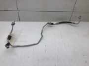 Hochdruck-/Niederdruckleitung für Klimaanlage Mercedes-Benz A-Klasse W176 2468301002