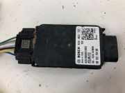 NOx Sensor Peugeot 2008 I 9816276480
