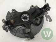 Achsschenkel rechts vorne Opel Astra L Sports Tourer OV5 1647857080