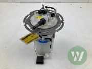Kraftstoffpumpe Mercedes-Benz GLE W167 A1674700606