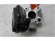 AGR-Ventil Mercedes-Benz Sprinter 3,5t Tourer 907 6511400860