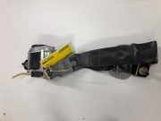 Gurtstraffer Kia Sportage 4 QL, QLE 89820F1000ED