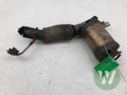 Katalysator ohne Lambdasonde BMW 2er Gran Tourer F46 18327634628