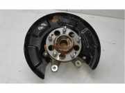 Achsschenkel rechts hinten Kia Niro I DE