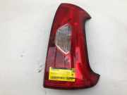 Rückleuchte rechts Fiat Panda 312, 319 51843642