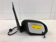 Außenspiegel rechts Mercedes-Benz Vito Kasten W447 4478100416