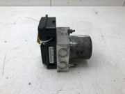 Bremsaggregat ABS Renault Master III Pritsche EV 476608497R