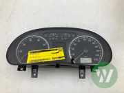 Drehzahlmesser VW Polo IV 9N, 9A 6Q0920804A