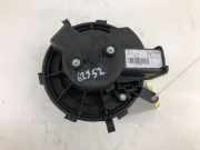 Gebläsemotor Fiat Ducato Kasten 250 5E1730000