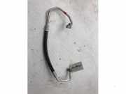 Hochdruck-/Niederdruckleitung für Klimaanlage Kia Picanto 3 JA