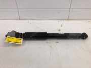 Stoßdämpfer rechts hinten Kia Ceed 3 CD 55300J7AB0