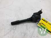 Zündspule BMW 3er G20, G28, G80 864336006