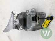 Motorbock Audi A4 Avant 8W, B9 4M0199308CE