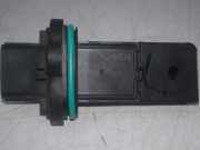 Luftmengenmesser Opel Adam 13505433