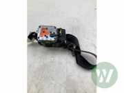 Gurtstraffer Audi Q5 8R 8R1857706L