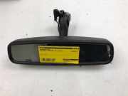 Innenspiegel Mercedes-Benz Sprinter 3,5t Kasten 907, 910 9108100303