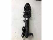 Federbein links vorne Suzuki Ignis III MF 4160273S31