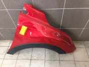 Kotflügel rechts vorne Kia Stonic YB 66321H8400