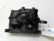 Verteilerrohr Kraftstoff Kia Stonic YB 2831004500