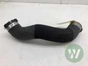 Ladeluftschlauch BMW 1er F40 851133804