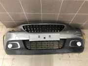 Frontschürze Peugeot 2008 I