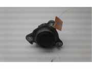 Motorbock Mercedes-Benz V-Klasse W447 4472410213