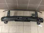 Stoßstangenträger vorne Hyundai i20 GB